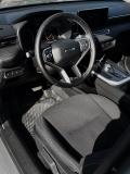 Haval Jolion I Рестайлинг Набережные Челны  - изображение 37