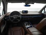 Audi Q7 II (4M) Рестайлинг Москва  - изображение 28
