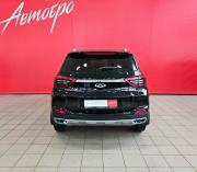 Chery Tiggo 4 Pro I Вологда  - изображение 24