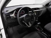 Kia Rio IV Рестайлинг Тюмень  - изображение 32