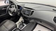 Hyundai Creta I Киров  - изображение 37