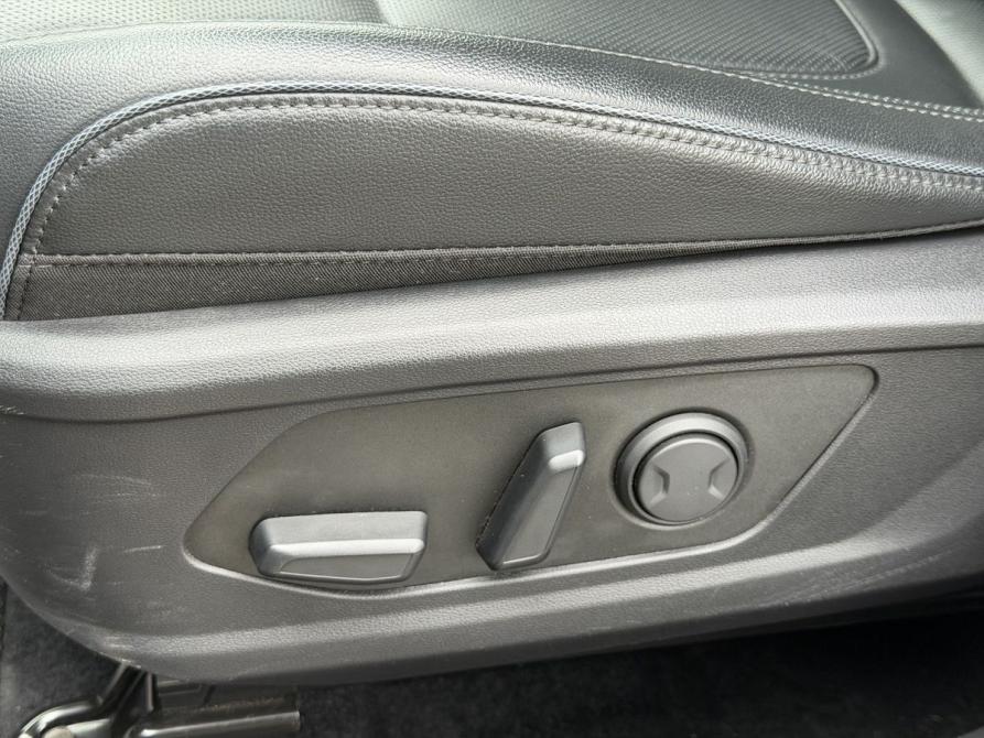 Hyundai Tucson IV Казань  - изображение 14