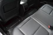 Chery Tiggo 4 Pro I Старый Оскол  - изображение 37