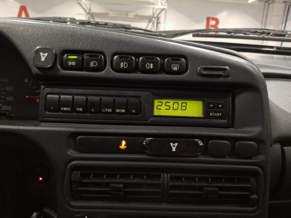 Lada (ВАЗ) 2114 с пробегом 2010 года, цена 120 000 рублей, 258938 км, хэтчбек, Автокод Объявления