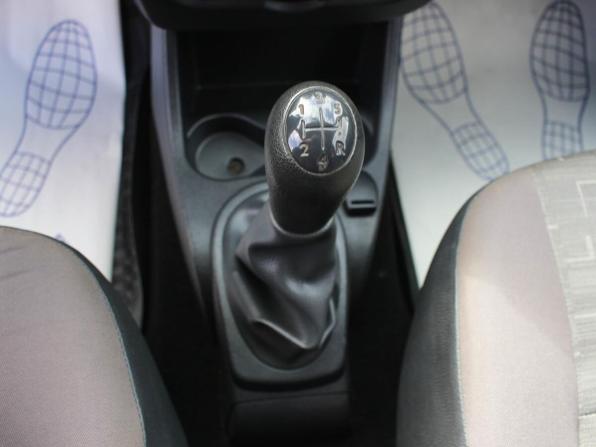 Renault Sandero I с пробегом 2014 года, цена 457 800 рублей, 230497 км, хэтчбек, Автокод Объявления