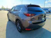 Mazda CX-5 II Тюмень  - изображение 26