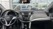 Hyundai i40 I Уфа  - изображение 16