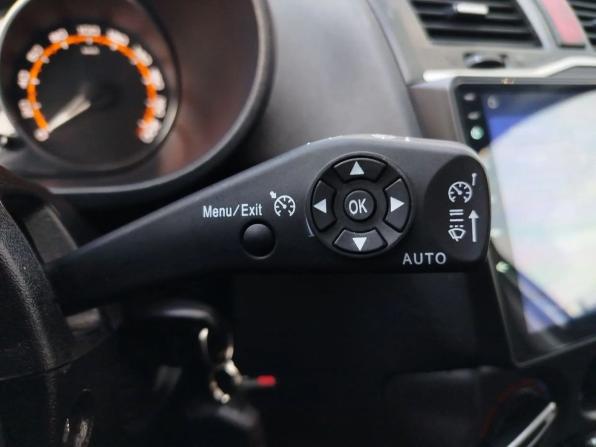 Lada (ВАЗ) Granta I Рестайлинг с пробегом 2022 года, цена 719 000 рублей, 45411 км, универсал, Автокод Объявления