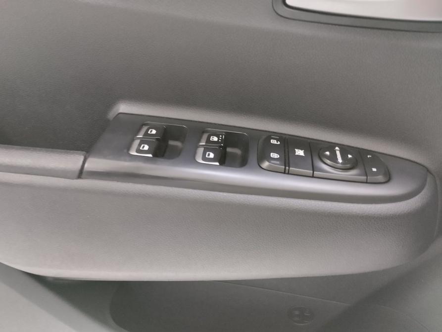 Kia Rio IV Минеральные Воды  - изображение 16