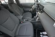 Toyota Corolla Cross I Иркутск  - изображение 40