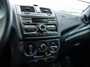 Lada (ВАЗ) Granta I Рестайлинг Красноярск  - изображение 47