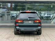 BMW X7 I (G07) Рестайлинг Москва  - изображение 46
