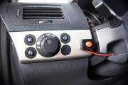 Opel Astra H Рестайлинг Пермь  - изображение 43