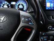Hyundai ix35 I Подольск  - изображение 43