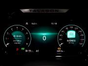 Volkswagen Talagon I Москва  - изображение 44
