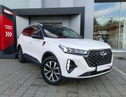 Chery Tiggo 7 Pro Max I Набережные Челны  - изображение 20