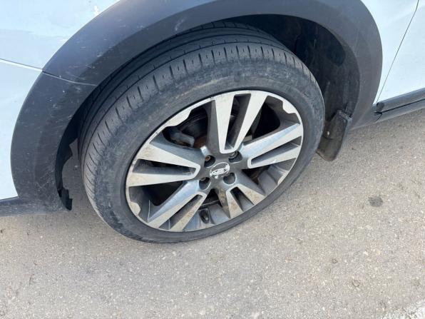 Lada (ВАЗ) Vesta I с пробегом 2019 года, цена 1 129 000 рублей, 98192 км, универсал, Автокод Объявления