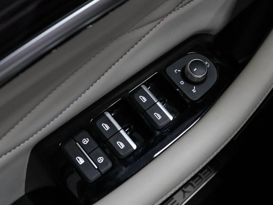 Geely Monjaro I Минеральные Воды  - изображение 19