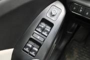 Haval Jolion I Рестайлинг Пермь  - изображение 37