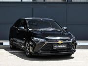 Chevrolet Monza II Рестайлинг Новороссийск  - изображение 24