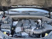 Jeep Grand Cherokee IV (WK2) Санкт-Петербург  - изображение 49