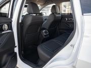 Chery Tiggo 7 Pro Max I Рестайлинг Краснодар  - изображение 35