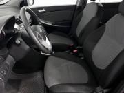 Hyundai Solaris I Калининград  - изображение 25