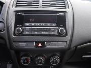Mitsubishi ASX I Рестайлинг 2 Москва  - изображение 37