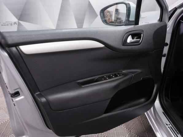 Citroen C4 II с пробегом 2011 года, цена 535 000 рублей, 228000 км, хэтчбек, Автокод Объявления