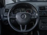 Skoda Fabia II Рестайлинг Ставрополь  - изображение 33