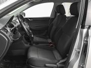 Skoda Rapid I Ставрополь  - изображение 28