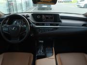 Lexus ES VII Казань  - изображение 24