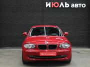 BMW 1 серии I (E81/E82/E87/E88) Рестайлинг Екатеринбург  - изображение 23
