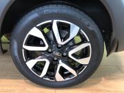 Lada (ВАЗ) Granta I Рестайлинг Чебоксары  - изображение 59