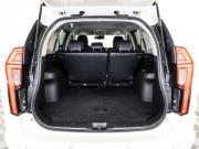Mitsubishi Pajero Sport III Рестайлинг Санкт-Петербург  - изображение 60