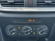 Mazda 3 III (BM) Рестайлинг Ижевск  - изображение 32