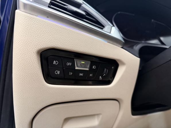 BMW 3 серии VII (G2x) с пробегом 2021 года, цена 3 837 000 рублей, 122109 км, седан, Автокод Объявления