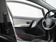 Kia Ceed II Рестайлинг Москва  - изображение 25