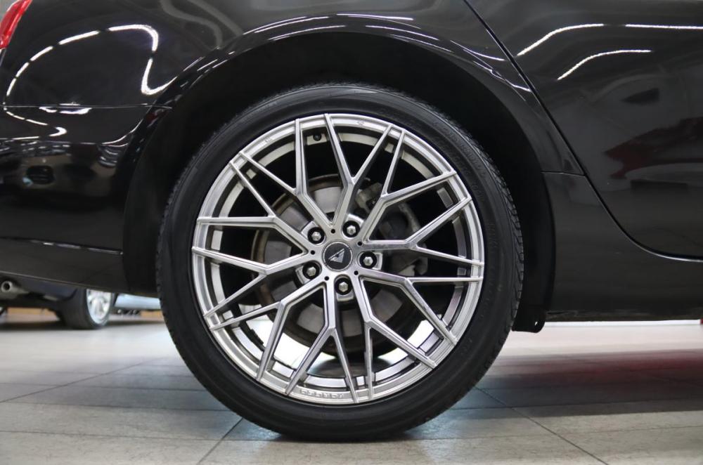 Audi A6 IV (C7) Сургут  - изображение 31
