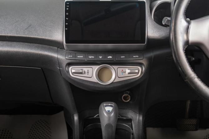 Honda Airwave I Рестайлинг с пробегом 2008 года, цена 649 000 рублей, 362000 км, универсал, Автокод Объявления