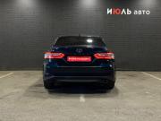 Toyota Camry VIII (XV70) Челябинск  - изображение 28