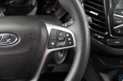 Lada (ВАЗ) Vesta I Оренбург  - изображение 32