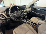 Kia Seltos I Подольск  - изображение 31