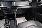 Kia Optima IV Оренбург  - изображение 34