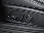 Kia K5 III Москва  - изображение 47