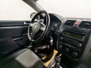 Volkswagen Jetta V Курск  - изображение 23