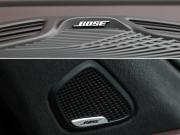 Geely Monjaro I Москва  - изображение 61