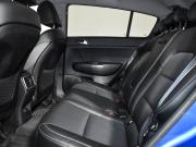 Kia Sportage IV Рестайлинг Санкт-Петербург  - изображение 30