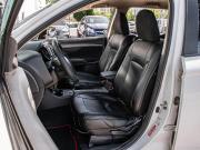 Mitsubishi Outlander III Рестайлинг Краснодар  - изображение 28