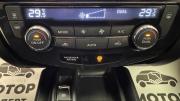 Nissan X-Trail III Киров  - изображение 36